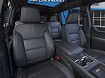 2025 GMC Acadia AWD SUV for sale #GG25399 - photo 16