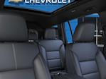 2025 GMC Acadia AWD SUV for sale #GG25399 - photo 24