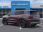 2025 GMC Acadia AWD SUV for sale #GG25399 - photo 4