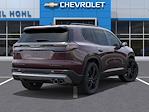 2025 GMC Acadia AWD SUV for sale #GG25399 - photo 2