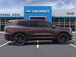 2025 GMC Acadia AWD SUV for sale #GG25399 - photo 5