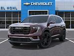 2025 GMC Acadia AWD SUV for sale #GG25399 - photo 6
