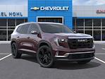 2025 GMC Acadia AWD SUV for sale #GG25399 - photo 7