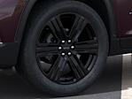 2025 GMC Acadia AWD SUV for sale #GG25399 - photo 9