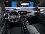 New 2025 GMC Canyon Elevation Crew Cab 4WD Pickup for sale #GG25400 - photo 15
