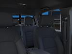 New 2025 GMC Canyon Elevation Crew Cab 4WD Pickup for sale #GG25400 - photo 24
