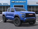 New 2025 GMC Canyon Elevation Crew Cab 4WD Pickup for sale #GG25400 - photo 7