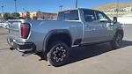 New 2025 GMC Sierra 2500 AT4X Crew Cab 4WD Pickup for sale #GG25401 - photo 2