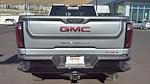 New 2025 GMC Sierra 2500 AT4X Crew Cab 4WD Pickup for sale #GG25401 - photo 4