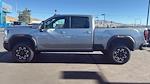 New 2025 GMC Sierra 2500 AT4X Crew Cab 4WD Pickup for sale #GG25401 - photo 6