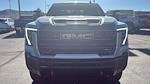 New 2025 GMC Sierra 2500 AT4X Crew Cab 4WD Pickup for sale #GG25401 - photo 8