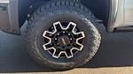 New 2025 GMC Sierra 2500 AT4X Crew Cab 4WD Pickup for sale #GG25401 - photo 9