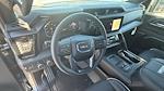 New 2025 GMC Sierra 2500 AT4X Crew Cab 4WD Pickup for sale #GG25401 - photo 10
