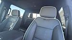 New 2025 GMC Sierra 2500 AT4X Crew Cab 4WD Pickup for sale #GG25401 - photo 11