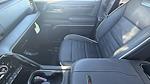 New 2025 GMC Sierra 2500 AT4X Crew Cab 4WD Pickup for sale #GG25401 - photo 12