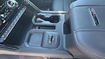 New 2025 GMC Sierra 2500 AT4X Crew Cab 4WD Pickup for sale #GG25401 - photo 13