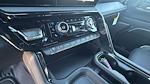 New 2025 GMC Sierra 2500 AT4X Crew Cab 4WD Pickup for sale #GG25401 - photo 14