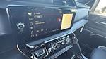 New 2025 GMC Sierra 2500 AT4X Crew Cab 4WD Pickup for sale #GG25401 - photo 15