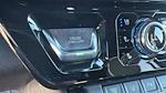 New 2025 GMC Sierra 2500 AT4X Crew Cab 4WD Pickup for sale #GG25401 - photo 17