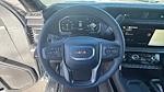 New 2025 GMC Sierra 2500 AT4X Crew Cab 4WD Pickup for sale #GG25401 - photo 18