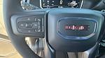 New 2025 GMC Sierra 2500 AT4X Crew Cab 4WD Pickup for sale #GG25401 - photo 19