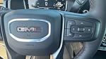 New 2025 GMC Sierra 2500 AT4X Crew Cab 4WD Pickup for sale #GG25401 - photo 20