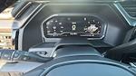 New 2025 GMC Sierra 2500 AT4X Crew Cab 4WD Pickup for sale #GG25401 - photo 21