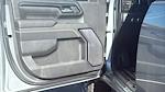 New 2025 GMC Sierra 2500 AT4X Crew Cab 4WD Pickup for sale #GG25401 - photo 23