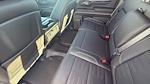 New 2025 GMC Sierra 2500 AT4X Crew Cab 4WD Pickup for sale #GG25401 - photo 24