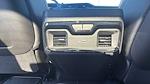 New 2025 GMC Sierra 2500 AT4X Crew Cab 4WD Pickup for sale #GG25401 - photo 25