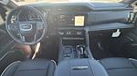 New 2025 GMC Sierra 2500 AT4X Crew Cab 4WD Pickup for sale #GG25401 - photo 26