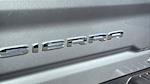 New 2025 GMC Sierra 2500 AT4X Crew Cab 4WD Pickup for sale #GG25401 - photo 28