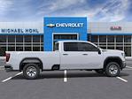 2025 GMC Sierra 2500 Crew Cab 4WD Pickup for sale #GG25403 - photo 5
