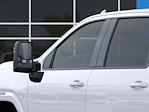 New 2025 GMC Sierra 2500 AT4 Crew Cab 4WD Pickup for sale #GG25406 - photo 42