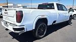 New 2025 GMC Sierra 2500 AT4 Crew Cab 4WD Pickup for sale #GG25406 - photo 4