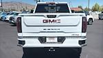 New 2025 GMC Sierra 2500 AT4 Crew Cab 4WD Pickup for sale #GG25406 - photo 5