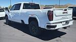 New 2025 GMC Sierra 2500 AT4 Crew Cab 4WD Pickup for sale #GG25406 - photo 2