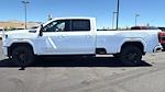 New 2025 GMC Sierra 2500 AT4 Crew Cab 4WD Pickup for sale #GG25406 - photo 6