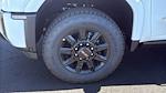 New 2025 GMC Sierra 2500 AT4 Crew Cab 4WD Pickup for sale #GG25406 - photo 8