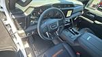 New 2025 GMC Sierra 2500 AT4 Crew Cab 4WD Pickup for sale #GG25406 - photo 9
