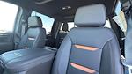 New 2025 GMC Sierra 2500 AT4 Crew Cab 4WD Pickup for sale #GG25406 - photo 10