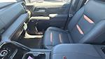 New 2025 GMC Sierra 2500 AT4 Crew Cab 4WD Pickup for sale #GG25406 - photo 11