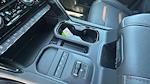 New 2025 GMC Sierra 2500 AT4 Crew Cab 4WD Pickup for sale #GG25406 - photo 12
