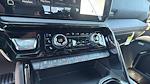New 2025 GMC Sierra 2500 AT4 Crew Cab 4WD Pickup for sale #GG25406 - photo 13