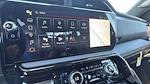 New 2025 GMC Sierra 2500 AT4 Crew Cab 4WD Pickup for sale #GG25406 - photo 14