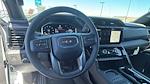 New 2025 GMC Sierra 2500 AT4 Crew Cab 4WD Pickup for sale #GG25406 - photo 17