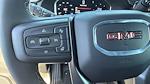 New 2025 GMC Sierra 2500 AT4 Crew Cab 4WD Pickup for sale #GG25406 - photo 18