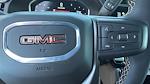 New 2025 GMC Sierra 2500 AT4 Crew Cab 4WD Pickup for sale #GG25406 - photo 19