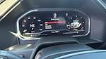 New 2025 GMC Sierra 2500 AT4 Crew Cab 4WD Pickup for sale #GG25406 - photo 20