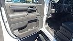 New 2025 GMC Sierra 2500 AT4 Crew Cab 4WD Pickup for sale #GG25406 - photo 22